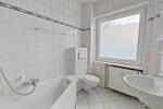 Etagenwohnung Wolfenbüttel Ahlum - 3 Zimmer, 81 m&sup2;, 680&euro; | Angebot:26663673