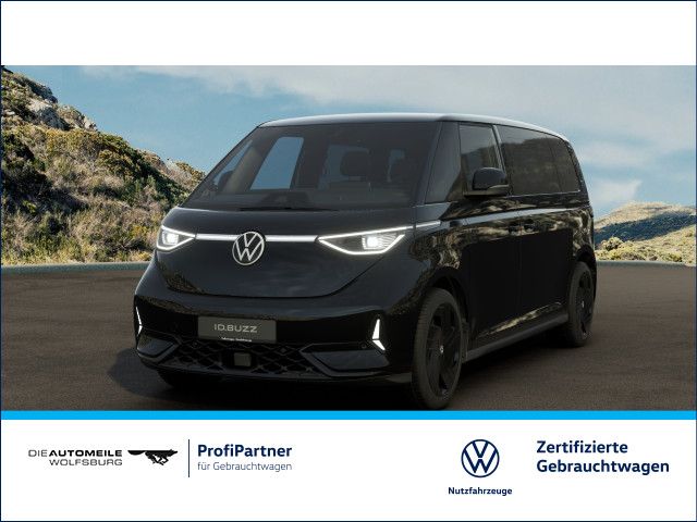 VW ID. Buzz 22.391 km 67.690 &euro; Wolfsburg 38440