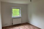 Etagenwohnung Salzgitter Ortschaft Nord - 3 Zimmer, 56 m&sup2;, 335&euro; | Angebot:26531318