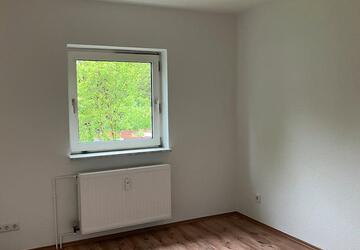 Wohnung Salzgitter Ortschaft Nord - 3 Zimmer, 56 m&sup2;, 335&euro; | Angebot:26531318