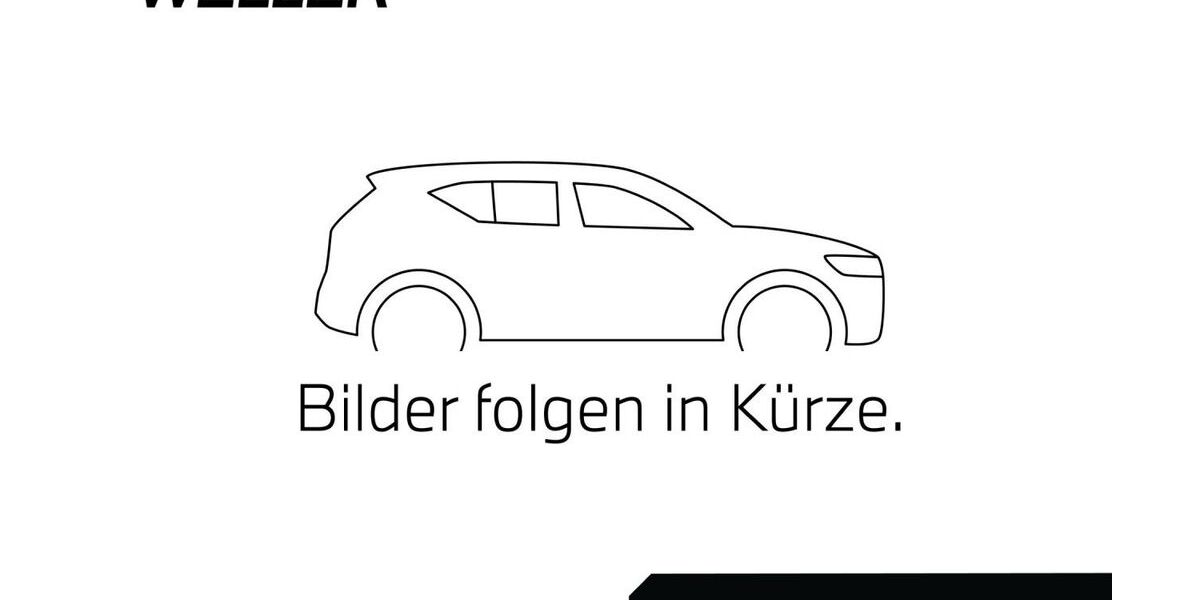 BMW X7 15.004 km 78.990 &euro; Braunschweig 38112