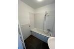 Etagenwohnung Wolfsburg Detmerode - 3 Zimmer, 71 m&sup2;, 510&euro; | Angebot:25644395