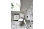 Etagenwohnung Ilsede - 3 Zimmer, 62 m&sup2;, 374&euro; | Angebot:25867222