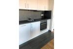 Etagenwohnung Braunschweig Heidberg-Melverode - 2 Zimmer, 61 m&sup2;, 809&euro; | Angebot:25730086