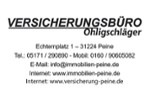 Dachgeschoßwohnung Peine - 3 Zimmer, 118 m&sup2;, 800&euro; | Angebot:26379891