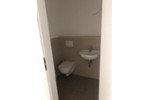 Etagenwohnung Wolfsburg Alt-Wolfsburg - 3 Zimmer, 100 m&sup2;, 1.190&euro; | Angebot:26536402