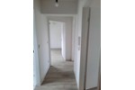 Etagenwohnung Ilsede - 3 Zimmer, 62 m&sup2;, 374&euro; | Angebot:25867222