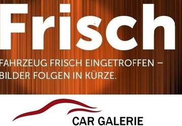 Audi Q3 50.000 km 23.950 &euro; Braunschweig 38116