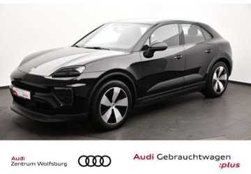 Porsche Macan 18.379 km 69.690 &euro; Wolfsburg 38440