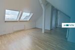Etagenwohnung Braunschweig Östliches Ringgebiet - 2 Zimmer, 81 m&sup2;, 718&euro; | Angebot:22909283