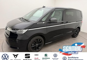 VW T7 Multivan 19.890 km 53.900 &euro; Peine 31226