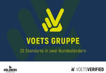 VW Polo 83.080 km 19.975 &euro; Braunschweig 38114