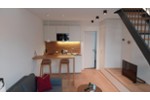 Terrassenwohnung Wolfsburg Almke - 2 Zimmer, 950&euro; | Angebot:23217760