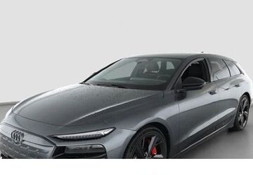 Audi S6 e-tron 15.900 km 82.690 &euro; Gifhorn 38518