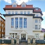 Otto Reutter Abend: Immer weiter - immer