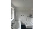 Dachgeschoßwohnung Salzgitter - 2 Zimmer, 61 m&sup2;, 358&euro; | Angebot:25499937