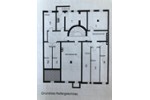 Dachgeschoßwohnung Braunschweig Nordstadt - 2 Zimmer, 63 m&sup2;, 650&euro; | Angebot:26364213