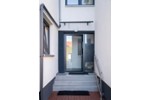 Etagenwohnung Wolfsburg Alt-Wolfsburg - 3 Zimmer, 62 m&sup2;, 600&euro; | Angebot:26665170