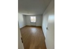 Etagenwohnung Wolfenbüttel - 3 Zimmer, 68 m&sup2;, 850&euro; | Angebot:25806384