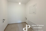 **TERRASSENWOHNUNG MIT PRIVATGARTEN UND EINBAUKÜCHE IN THUNE-ERSTBEZUG** - Erdgeschoßwohnung Braunschweig Wabe-Schunter-Beberbach | Angebot:27332045