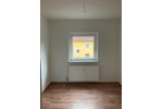 Etagenwohnung Salzgitter Ortschaft Nord - 3 Zimmer, 56 m&sup2;, 335&euro; | Angebot:26531318