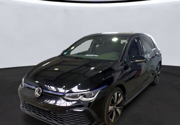 VW Golf 35.929 km 25.890 &euro; Braunschweig 38114