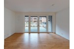 Erdgeschoßwohnung Wolfsburg Almke - 2 Zimmer, 66 m&sup2;, 730&euro; | Angebot:24247197