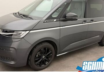 VW T7 Multivan 15.170 km 52.300 &euro; Peine 31226