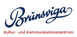 Brunsviga Kulturzentrum