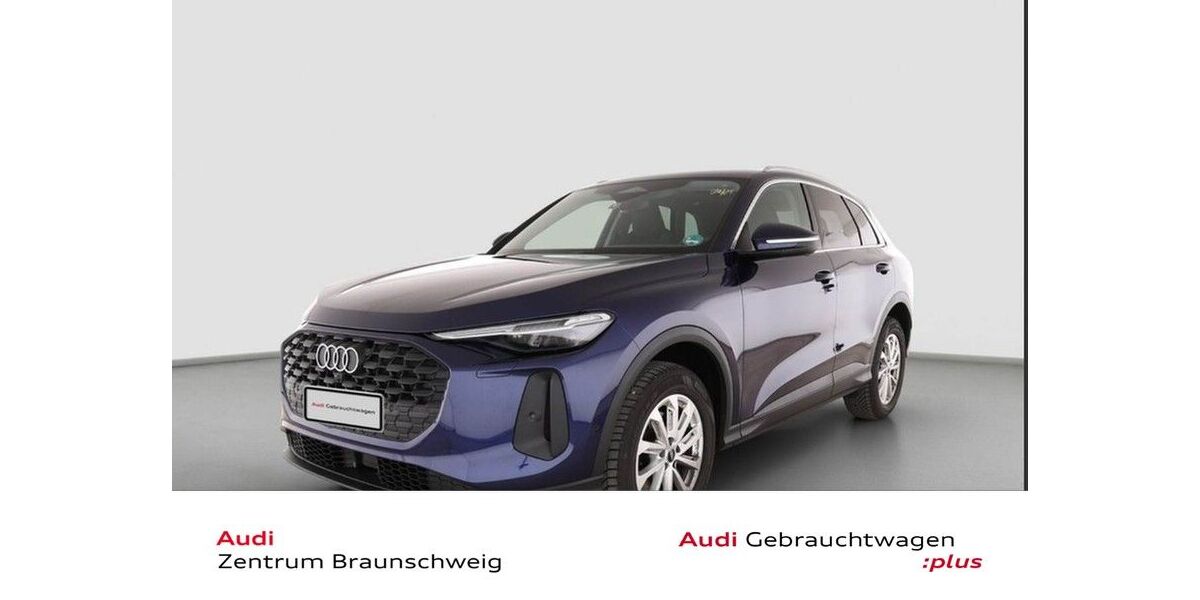 Audi Q5 12.900 km 49.980 &euro; Braunschweig 38124