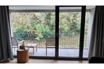 Terrassenwohnung Wolfsburg Almke - 2 Zimmer, 950&euro; | Angebot:23217760
