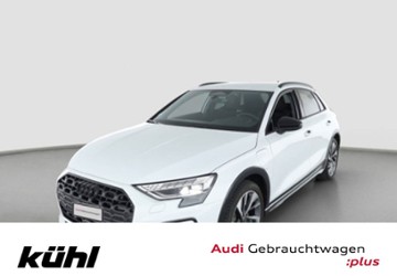 Audi A3 7.200 km 34.690 &euro; Gifhorn 38518