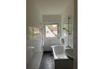 Etagenwohnung Salzgitter Ortschaft Nord - 3 Zimmer, 56 m&sup2;, 335&euro; | Angebot:26531318