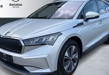 Skoda Enyaq 41.091 km 28.770 &euro; Wolfsburg 38446