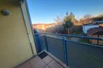 Etagenwohnung Wolfsburg Alt-Wolfsburg - 2 Zimmer, 43 m&sup2;, 992&euro; | Angebot:26134862