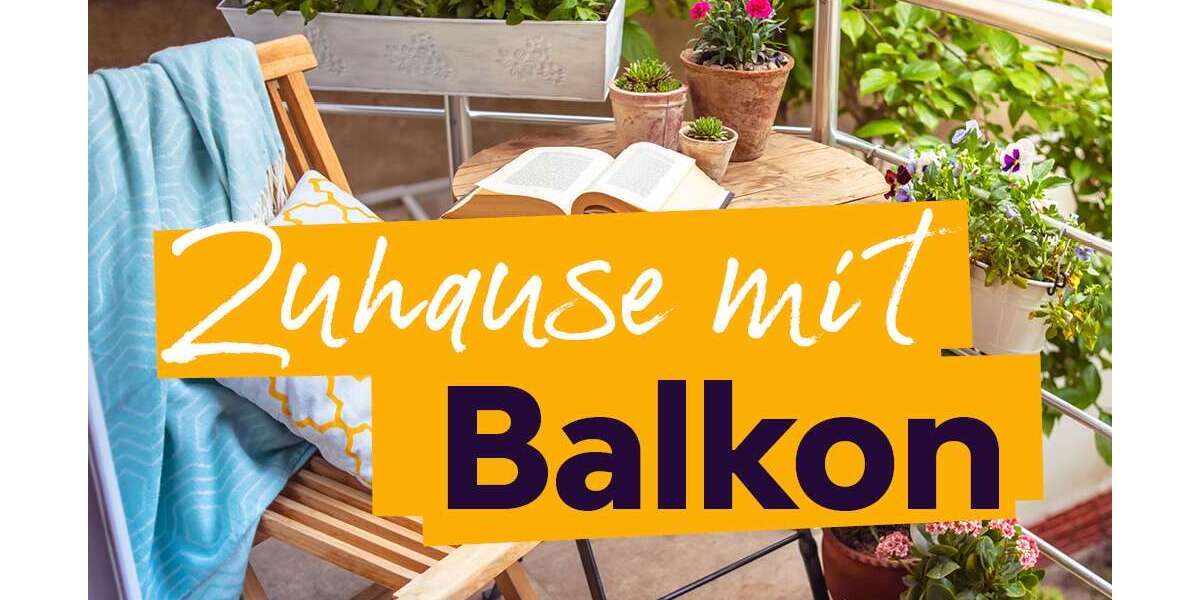 Etagenwohnung Salzgitter Fredenberg - 3 Zimmer, 76 m&sup2;, 452&euro; | Angebot:27109592