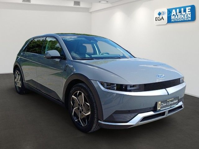Hyundai IONIQ 5 39.558 km 37.490 &euro; Wolfenbüttel-Halchter 38304