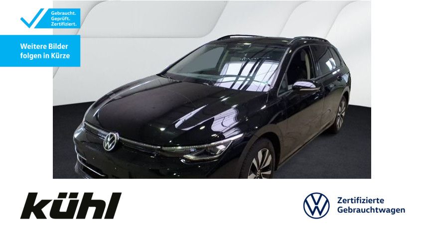 VW Golf 25.900 km 23.980 &euro; Gifhorn 38518