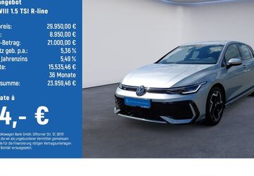 VW Golf 7.350 km 29.950 &euro; Braunschweig 38108