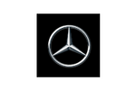 Barista/Servicekraft (m/w/d) - Teilzeit 35 Std./Woche, MO-FR, Salzgitter Mercedes Benz Braunschweig 38100