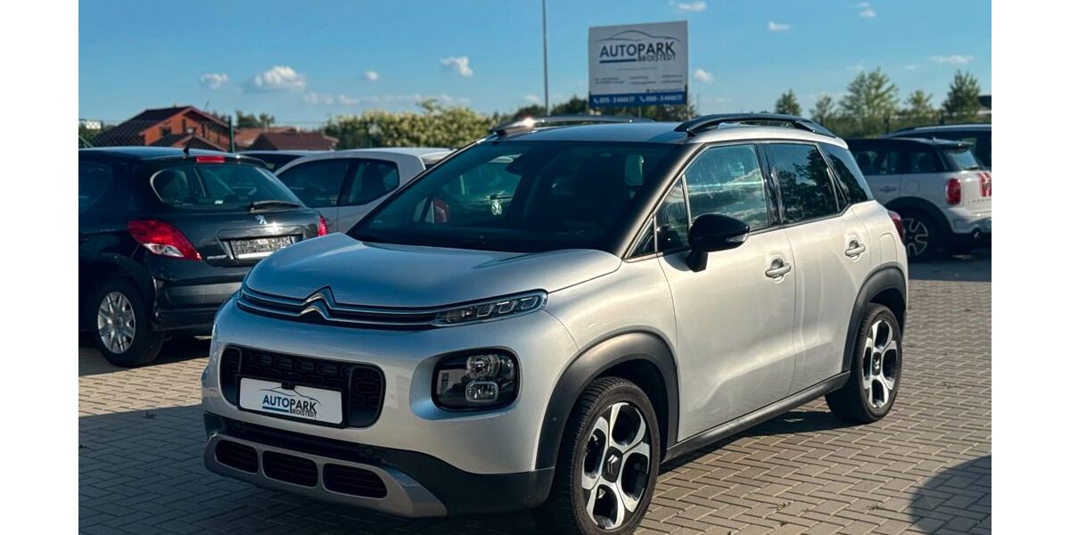 Citroen C3 94.000 km 8.990 &euro; Lengede 38268