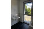 Etagenwohnung Wolfenbüttel Adersheim - 3 Zimmer, 83 m&sup2;, 1.085&euro; | Angebot:25143297