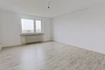 Etagenwohnung Wolfenbüttel Ahlum - 2 Zimmer, 59 m&sup2;, 490&euro; | Angebot:26663674