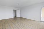 Etagenwohnung Wolfenbüttel Ahlum - 3 Zimmer, 81 m&sup2;, 680&euro; | Angebot:26663673