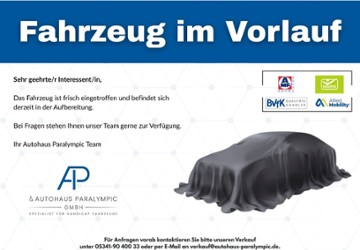 Dacia Dokker 21.587 km 25.950 &euro; Salzgitter 38259