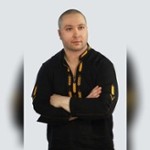 Anton Genkin Klavierkonzert Nr.2