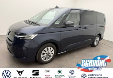 VW T7 Multivan 39.460 km 45.700 &euro; Peine 31226