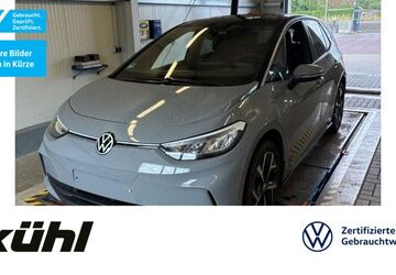 VW ID.3 7.890 km 30.690 &euro; Gifhorn 38518