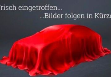 Ford Focus 168.000 km 8.890 &euro; Braunschweig 38112