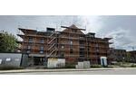 Etagenwohnung Wolfenbüttel Adersheim - 3 Zimmer, 83 m&sup2;, 1.085&euro; | Angebot:25143297